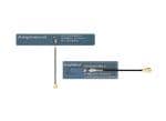 Antennes PCB