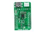 Mikroe Charger 6 Click