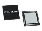 Renesas Electronics Microcontrôleurs RL78/F13