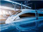 Bel Group Solutions de transport/gestion de l'alimentation