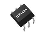 Toshiba Photorelais TLP4590A et TLP4590AF