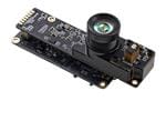 meerecompany S110D ToF 3D Depth Camera