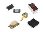 ROHM Semiconductor Optoélectronique