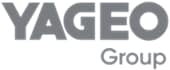 KEMET Produits automobiles 5G du groupe YAGEO