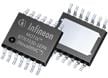 Demi-pont NovalithIC™ Lite BTN7030-1EPA