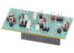 Système d'évaluation MAX40080