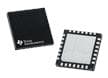 CI de gestion d'alimentation LP8733xx/LP8733xx-Q1