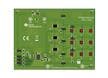 Module d'évaluation (EVM) de pilote LED TPS92633Q1EVM