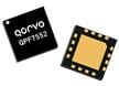 Module frontal intégré Wi-Fi® 6 QPF7552