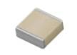 Condensateurs multicouches en porcelaine haute puissance RF NPO 700E