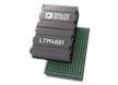 Régulateur CC-CC µModule® LTM4681