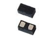 Diode TVS discrète bidirectionnelle SPA® SC1205