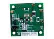 Carte d'évaluation BD8306MUV-EVK-001