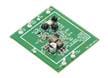 Circuit de démonstration DC3008A pour LT8386