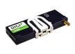 Modems LTE enfichables CORE®