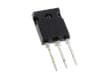 MOSFET de puissance série E SiHG080N60E