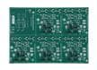 Module d'évaluation INA2191EVM