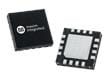 Régulateur Buck/Boost réversible MAX38889