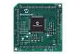 Module enfichable de commande de moteur EV33R40A