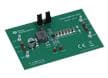 Module d'évaluation TPS61288EVM-064