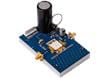 Carte d'évaluation CGHV38375F-AMP