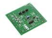 Blindage Arduino PCT2075DP-ARD