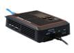 Module SmartLynq+