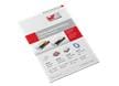 Kits d'interface thermique