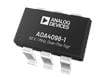 Amplificateurs opérationnels de précision Over-The-Top™ ADA4098-1/-2