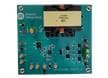 Kit d’évaluation MAX22288