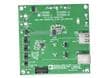 Cartes de démonstration DC2688A-A/B LT8698S