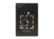 Kits de carte radio xG23 868-915 MHz
