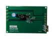 Carte d'évaluation pour BD9G500EFJ