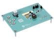 Kit d’évaluation MAX17702