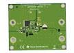 Module d'évaluation de contrôleur LM74800EVM-CS