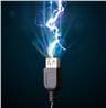 Solutions de protection ESD