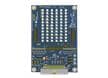 Module d'évaluation (EVM) de pilote LP5860EVM
