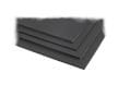 Eccosorb® GDS FR Elastomeric Microwave Absorbers
