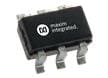 Minuteur watchdog et de supervision NanoPower