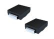 15BJxxH Automotive TVS Diodes