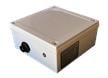 OPS7243-A WiFi Interface Radar Sensor
