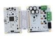 Kit d'évaluation TMC6140-EVAL-KIT