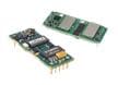 Produits pour l'alimentation via Ethernet (PoE)