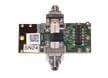 Carte d'évaluation QPA0106EVB