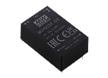 Convertisseurs CC-CC MDS03/06 et MDD03/06