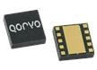 Module frontal Wi-Fi® QPF4568