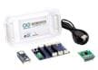 Kit d'apprentissage automatique Tiny 