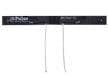 Antennes internes FPC MIMO 5 G