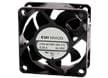 Ventilateurs CC 60 mm