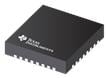 Contrôleur de charge de batterie Buck-Boost bq25731
